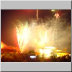 2011-07-03 - 23-03-24.JPG